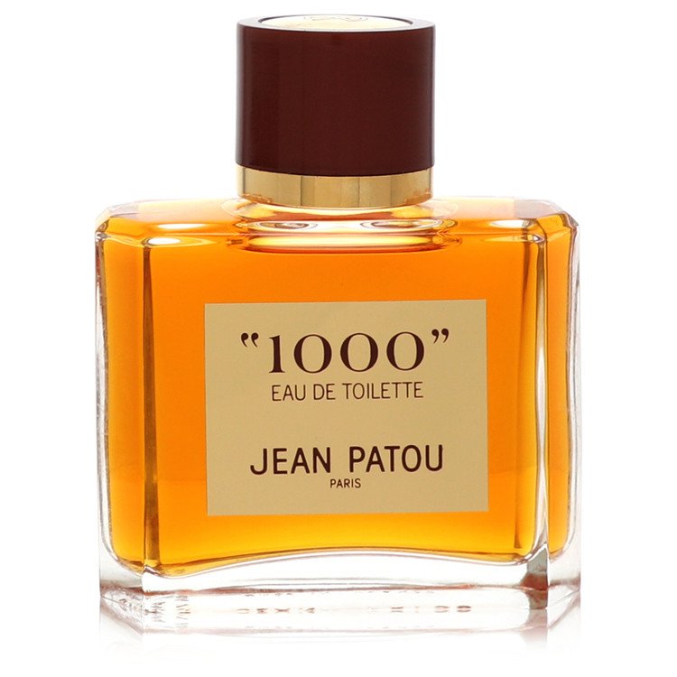 1000