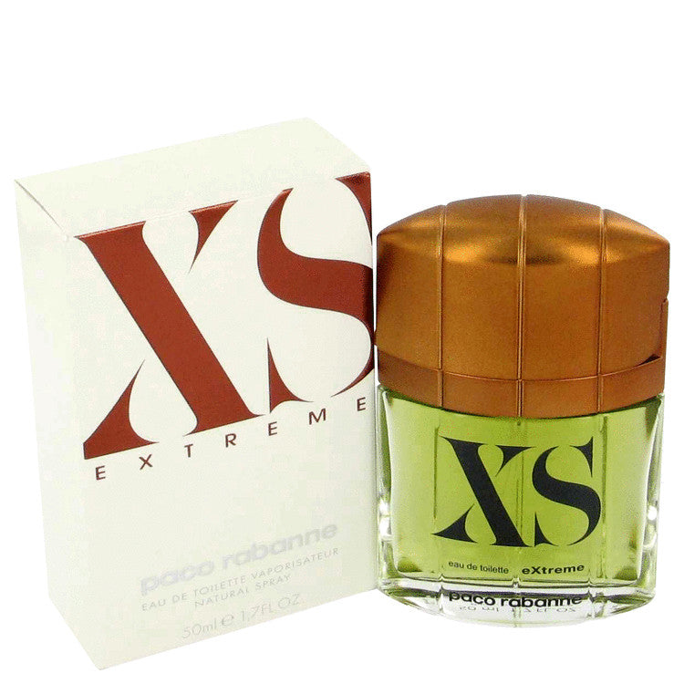 Xs Extreme