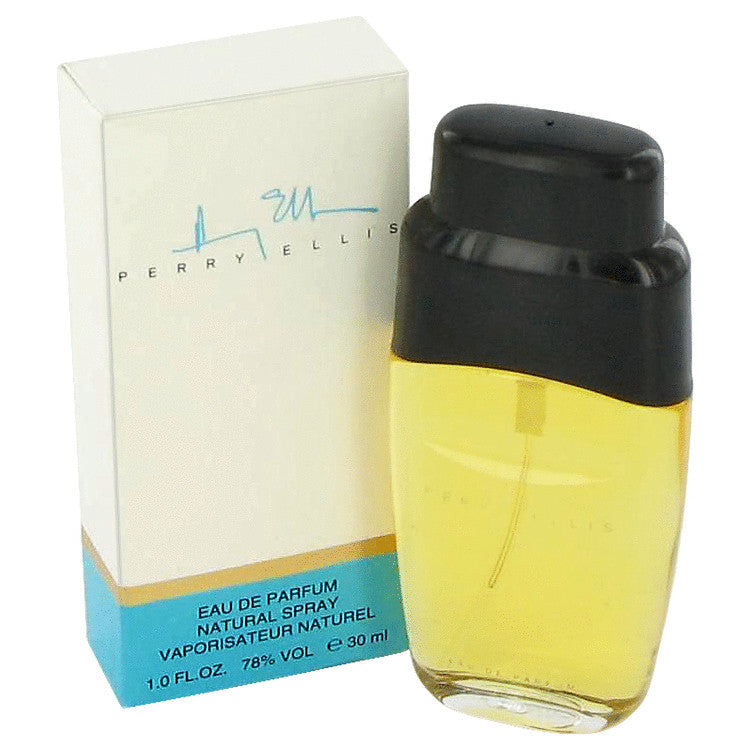 Perry Ellis