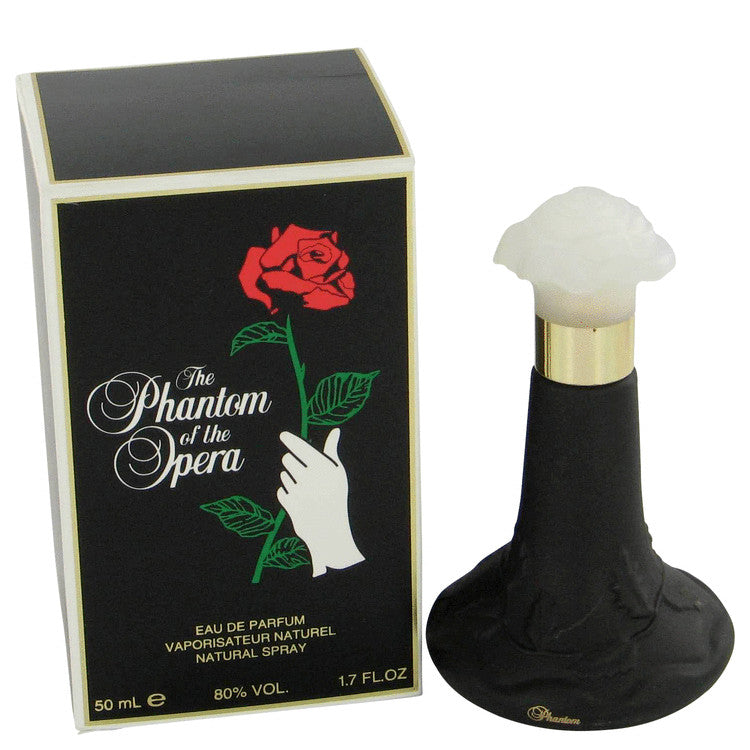 Phantom Of The Opera