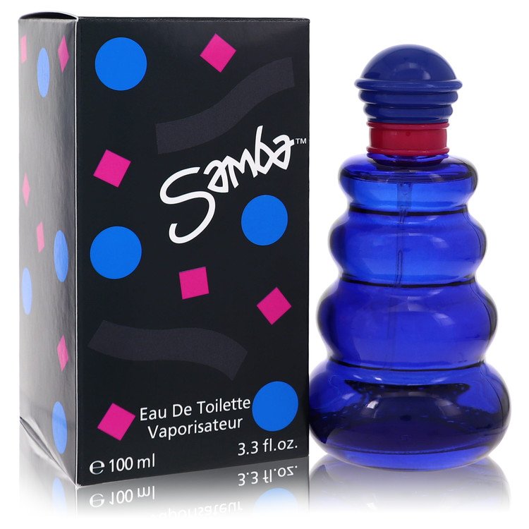 Samba