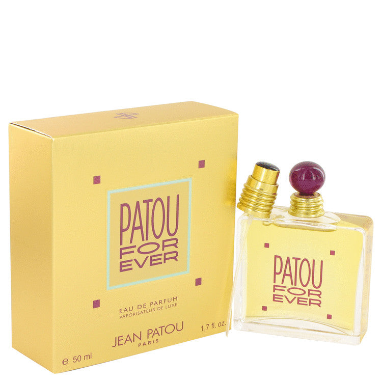 Patou Forever