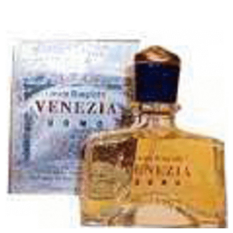 Venezia