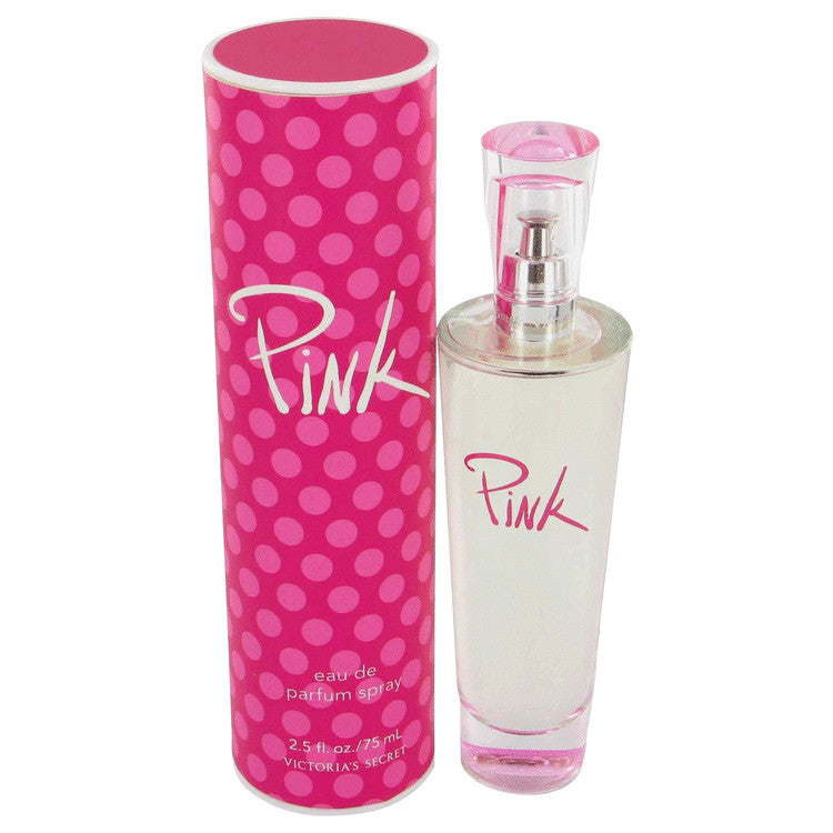 Victoria's Secret Pink