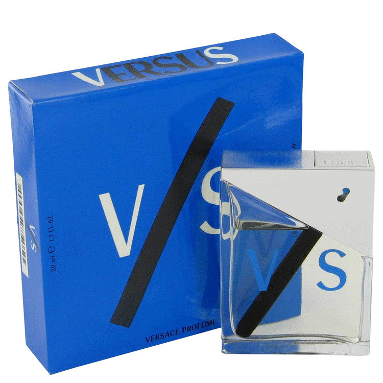 Vs (v/s)
