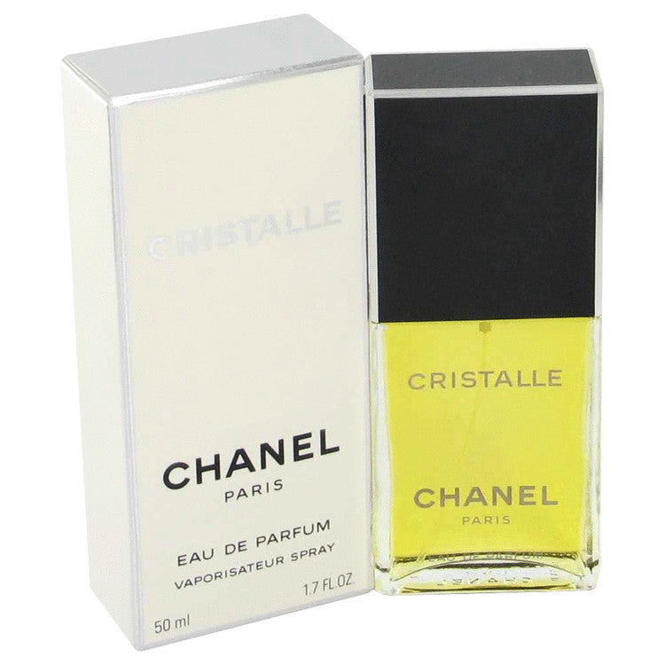 Cristalle