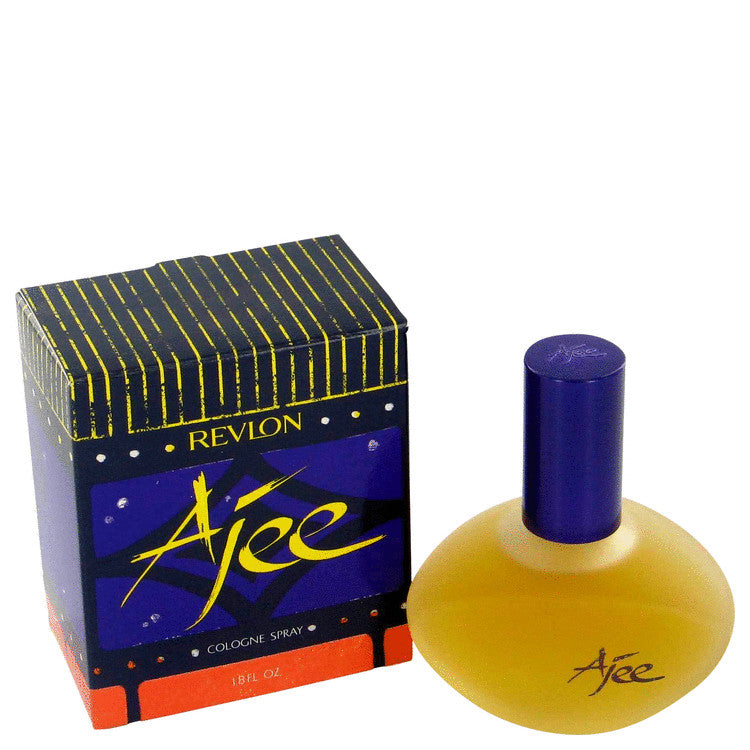 Ajee