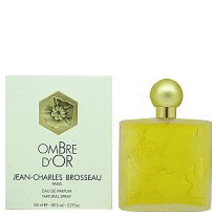 Ombre D'or