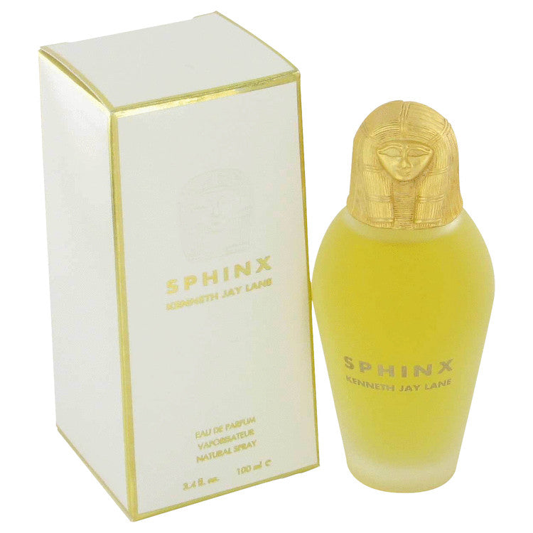 Sphinx