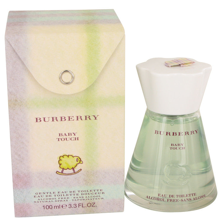 Burberry Baby Touch