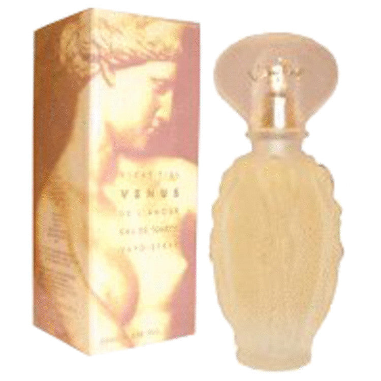 Venus De L'amour