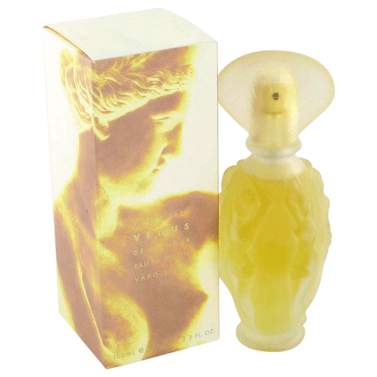 Venus