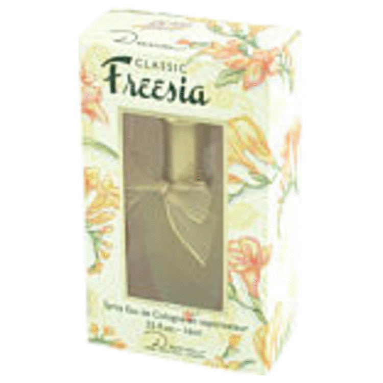 Freesia