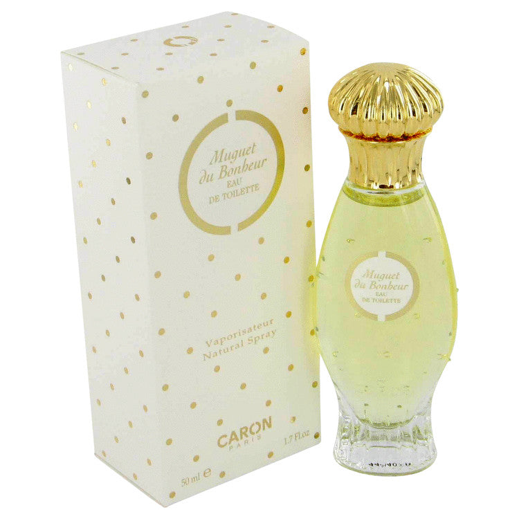 Muguet Du Bonheur