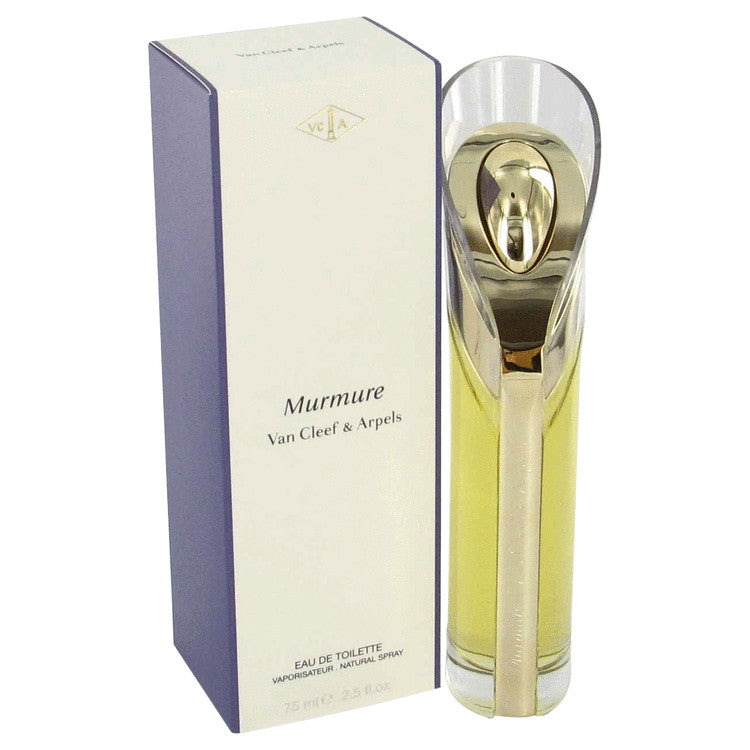 Murmure