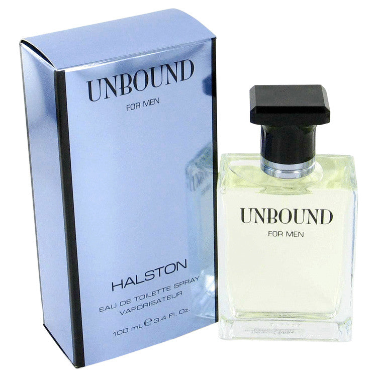 Unbound