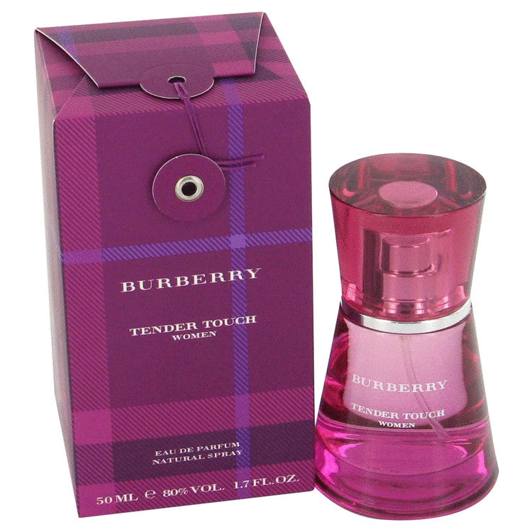 Burberry Tender Touch
