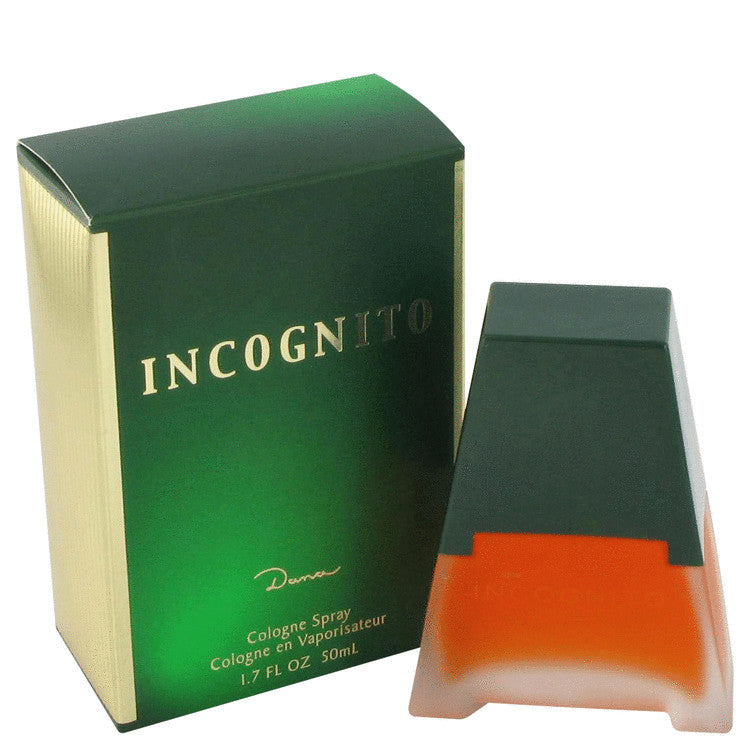 Incognito