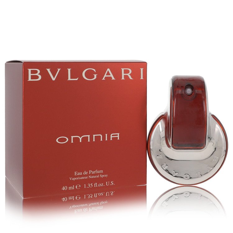 Omnia