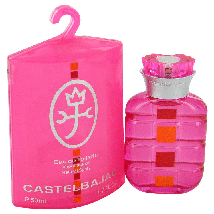 Castelbajac