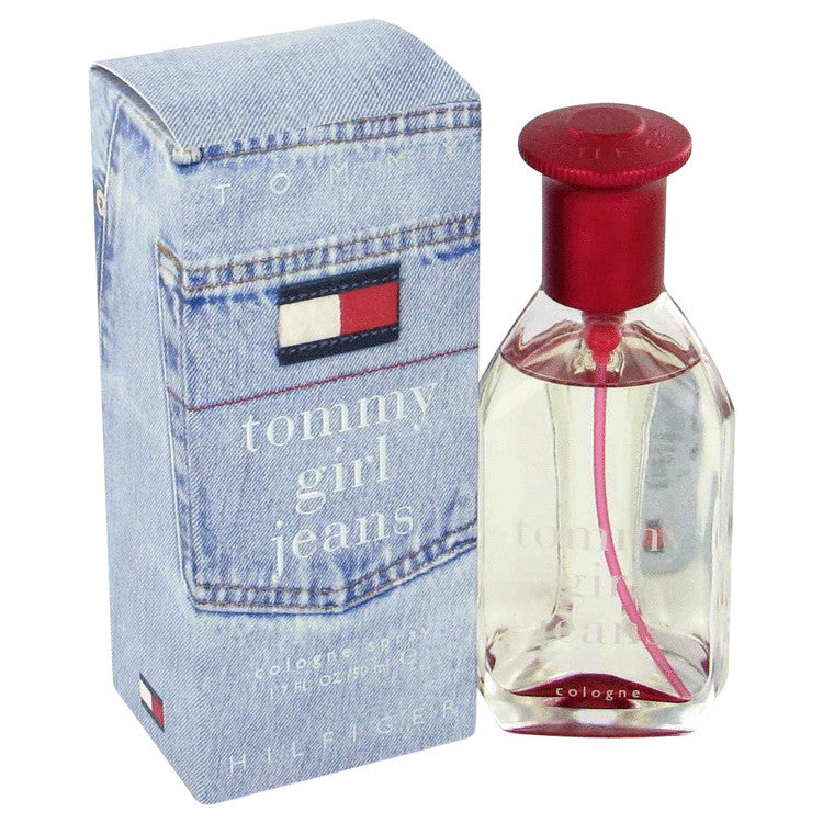 Tommy Jeans