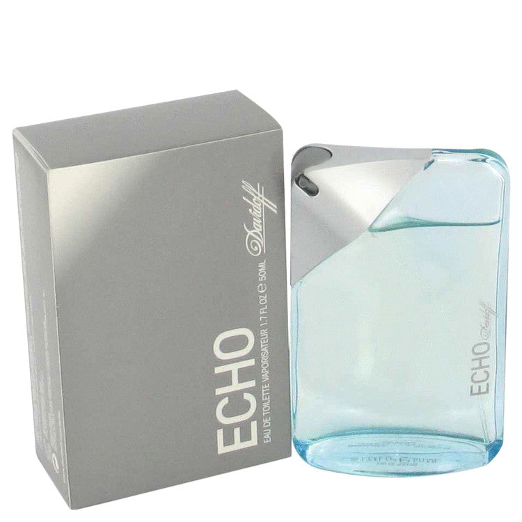 Echo