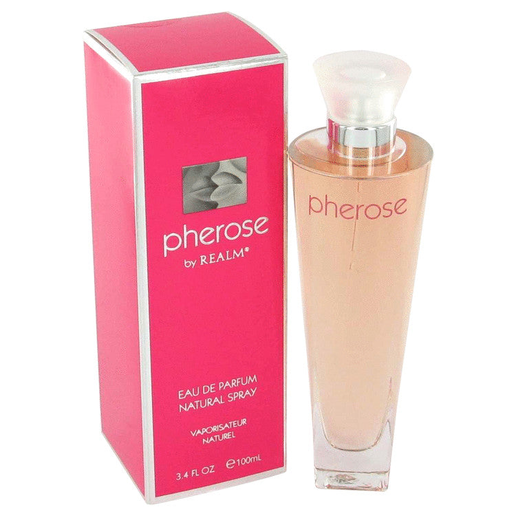 Pherose
