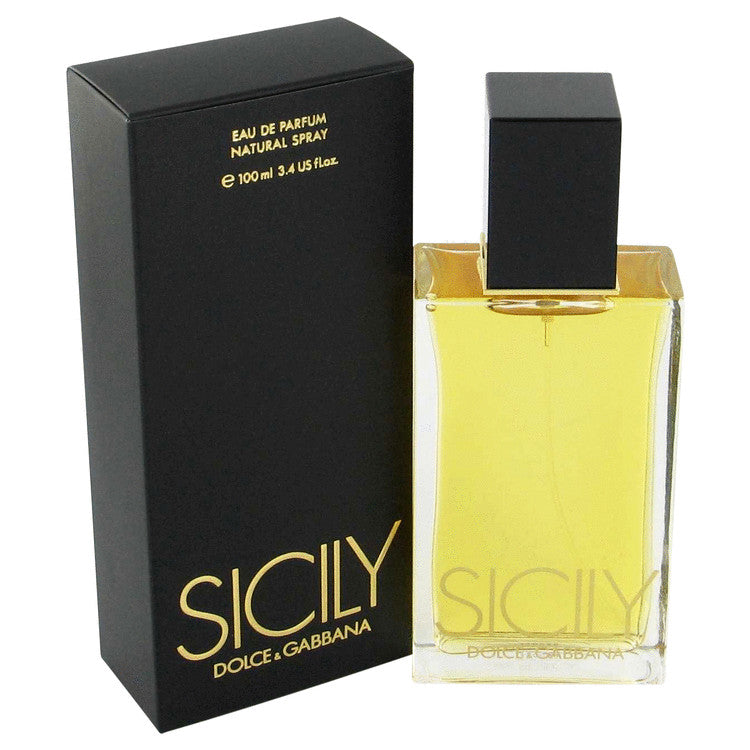 Sicily