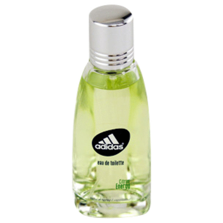 Adidas Citrus Energy