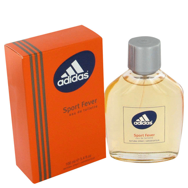 Adidas Sport Fever