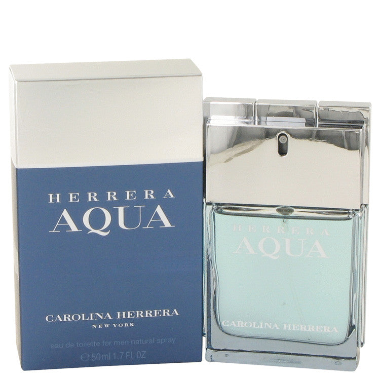 Herrera Aqua