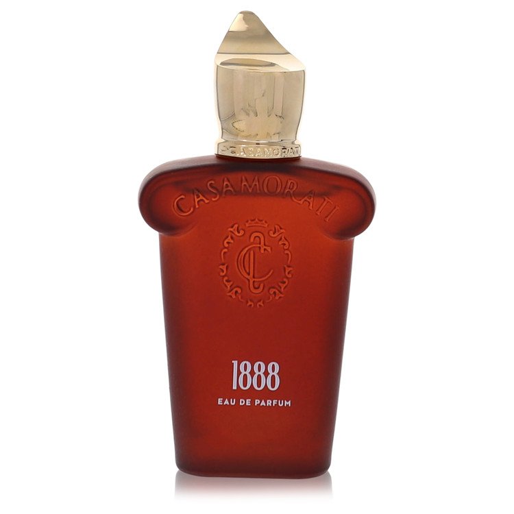 Xerjoff 1888 Casamorati eau de parfum for women - Image 2