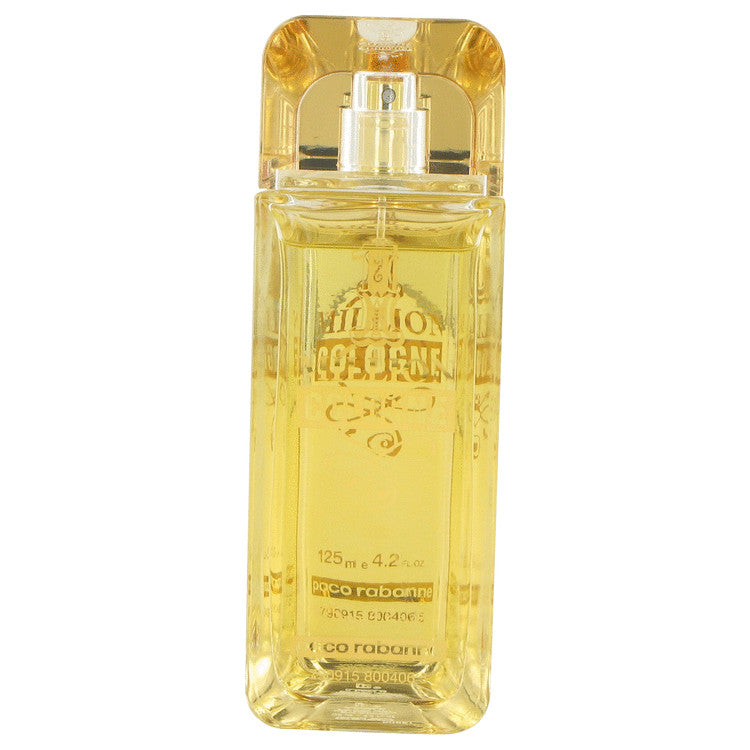 1 Million Cologne