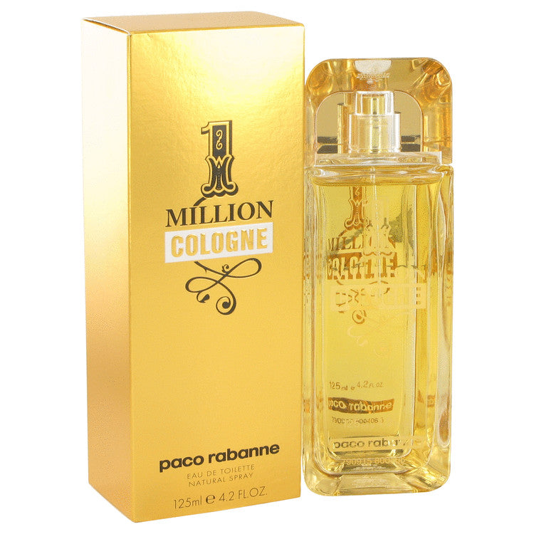 1 Million Cologne