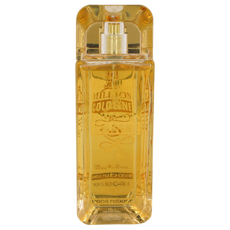 1 Million Cologne