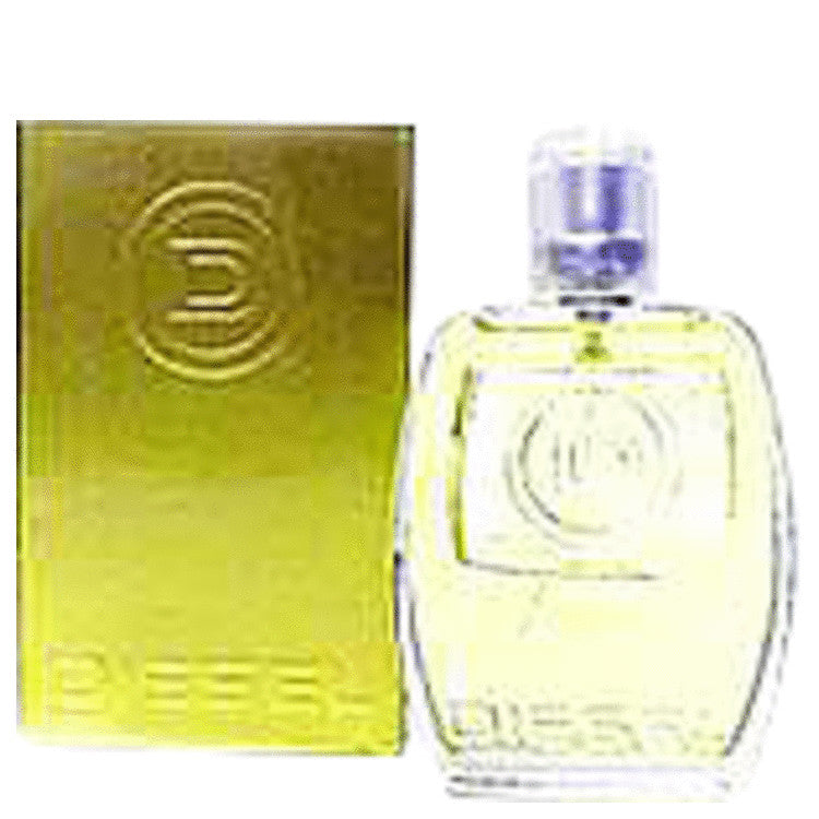 Diesel