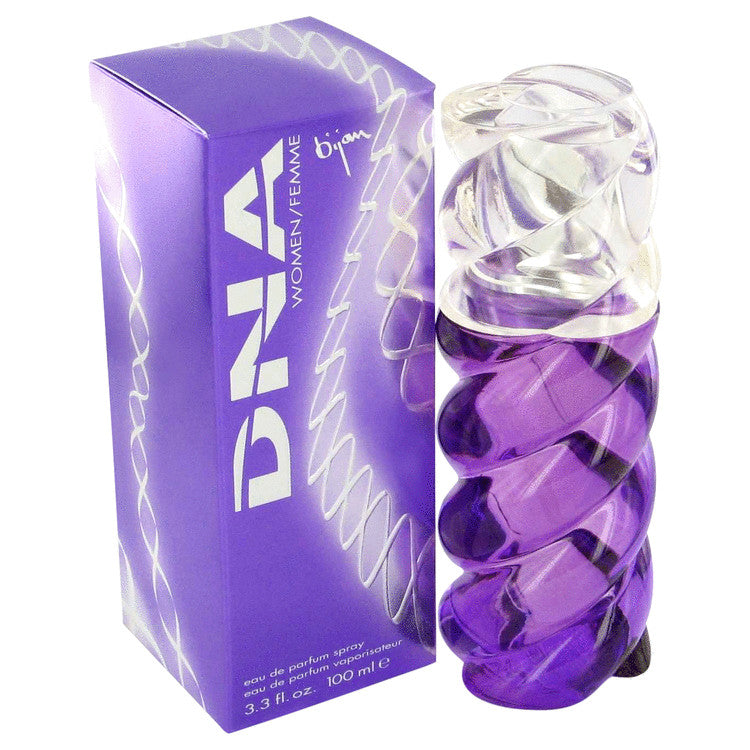 Dna