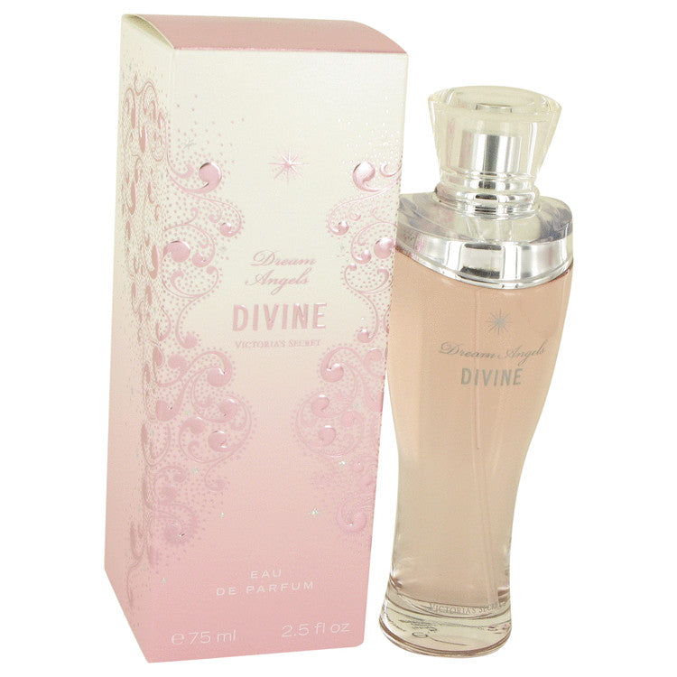 Dream Angels Divine
