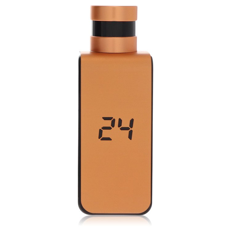 Scentstory 24 Elixir Rise Of The Superb eau de parfum for men - Image 4