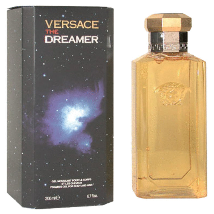 Dreamer