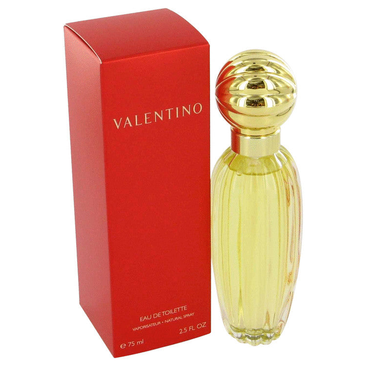 Valentino