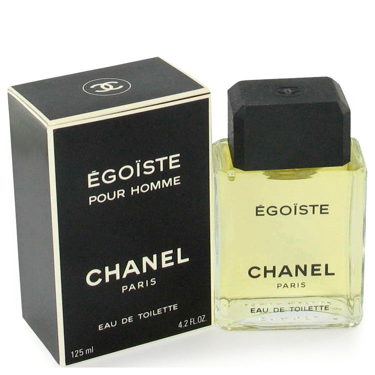 Egoiste