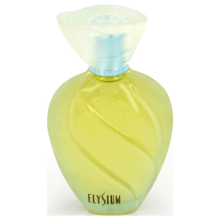 Elysium