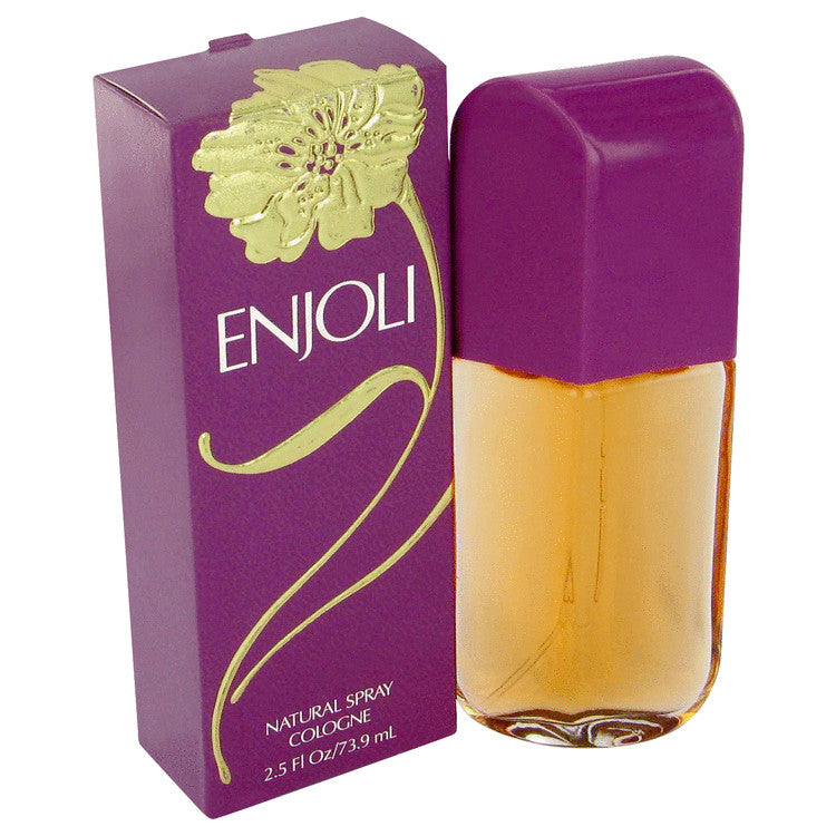 Enjoli