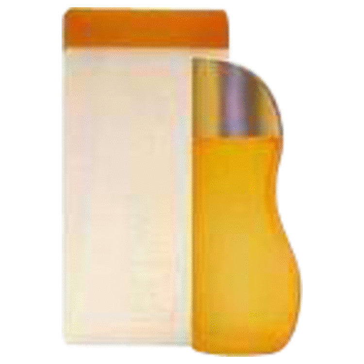 Escada Sport Spirit