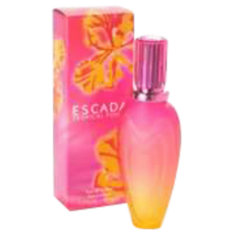 Escada Tropical Punch
