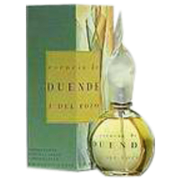 Esencia De Duende