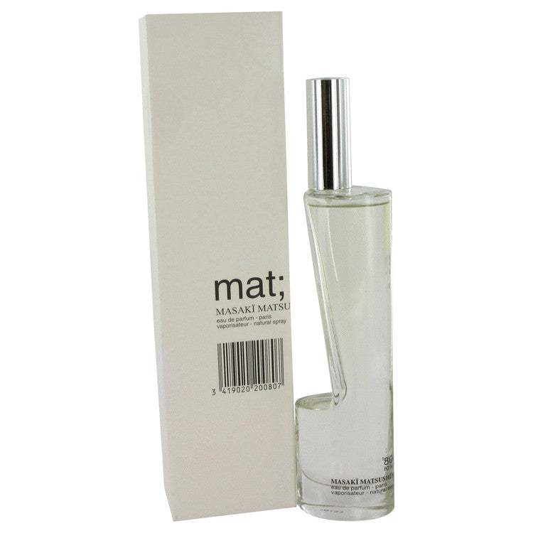 Mat