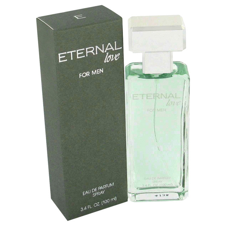 Eternal Love