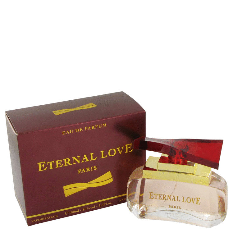 Eternal Love